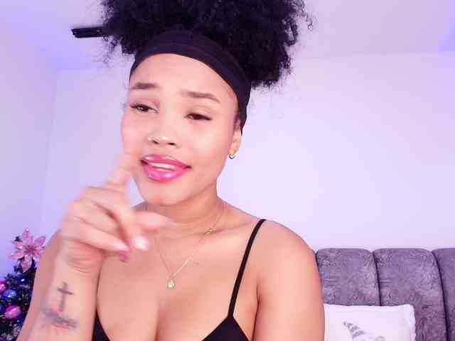 naia-blesed naia-blesed