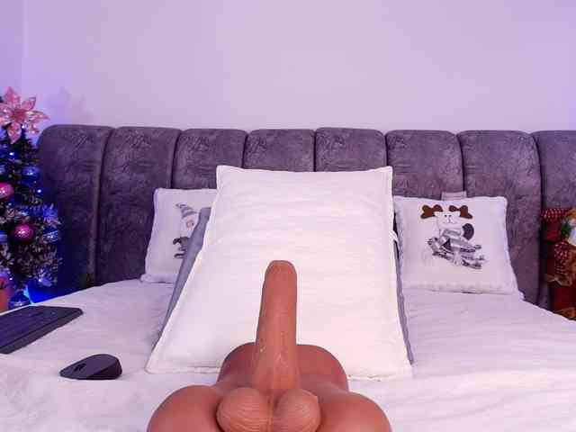 naia-blesed naia-blesed