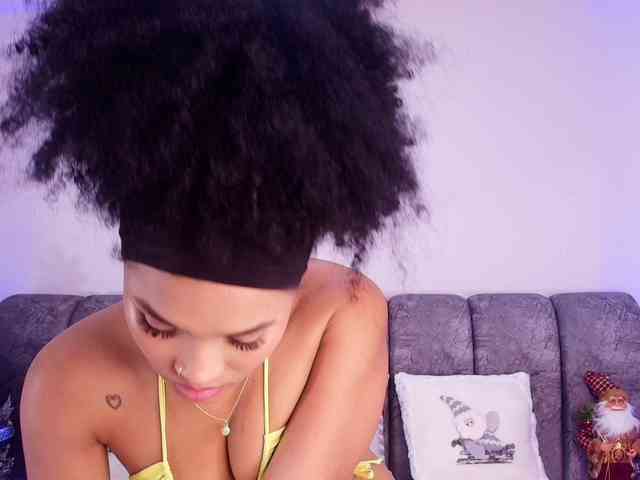 naia-blesed naia-blesed