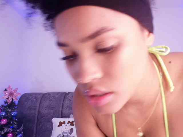 naia-blesed naia-blesed