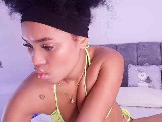 naia-blesed naia-blesed