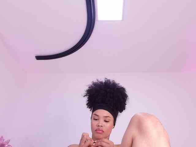 naia-blesed naia-blesed