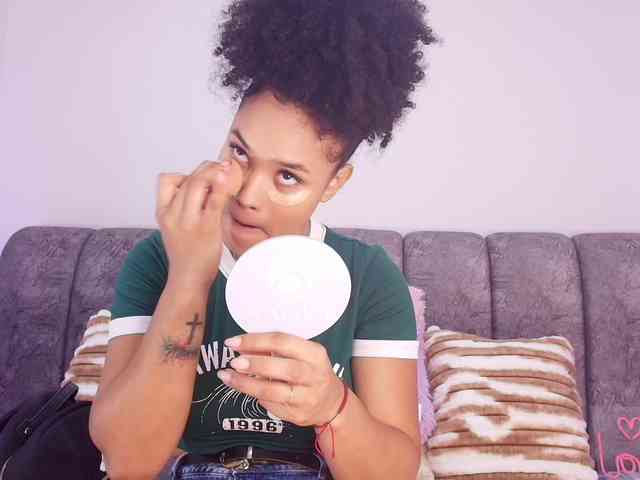 naia-blesed naia-blesed