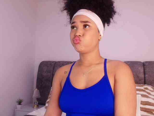 naia-blesed naia-blesed