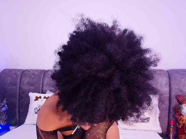 naia-blesed naia-blesed