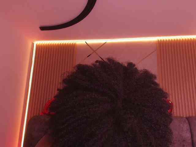 naia-blesed naia-blesed