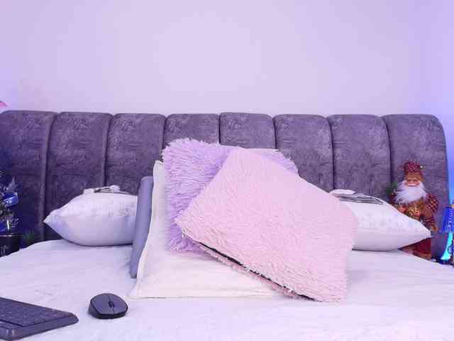 naia-blesed naia-blesed