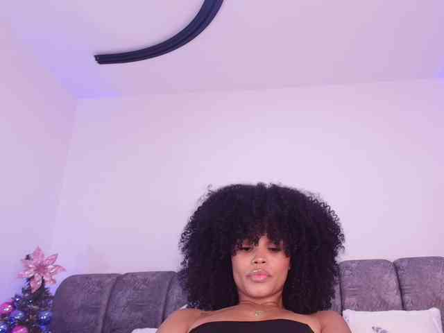 naia-blesed naia-blesed