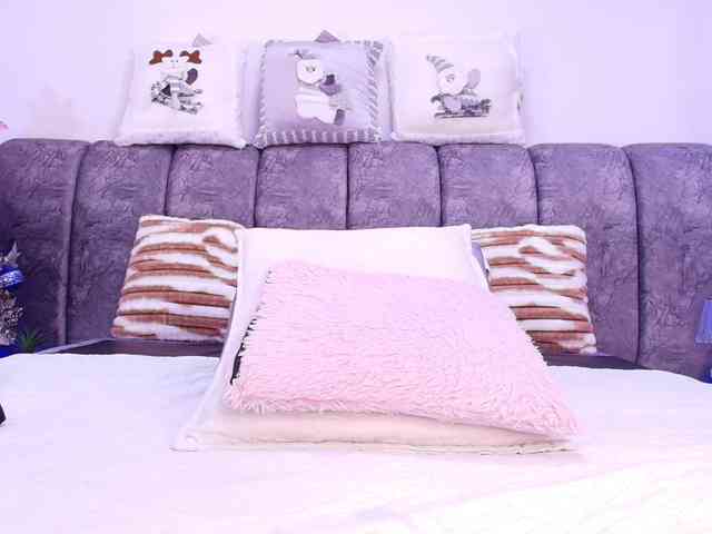 naia-blesed naia-blesed