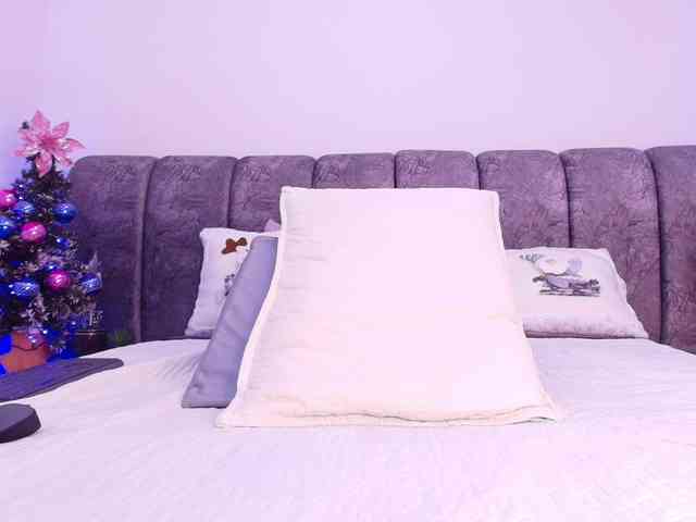 naia-blesed naia-blesed