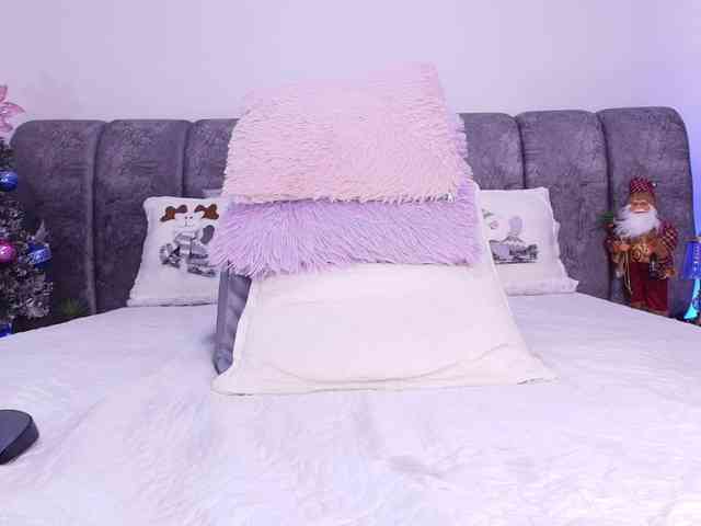 naia-blesed naia-blesed