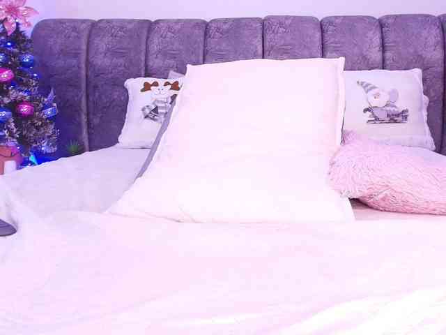 naia-blesed naia-blesed