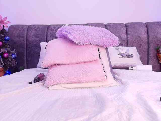 naia-blesed naia-blesed