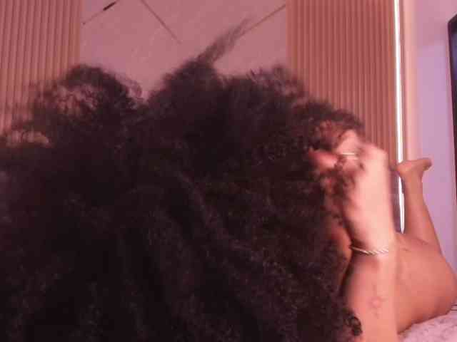 naia-blesed naia-blesed