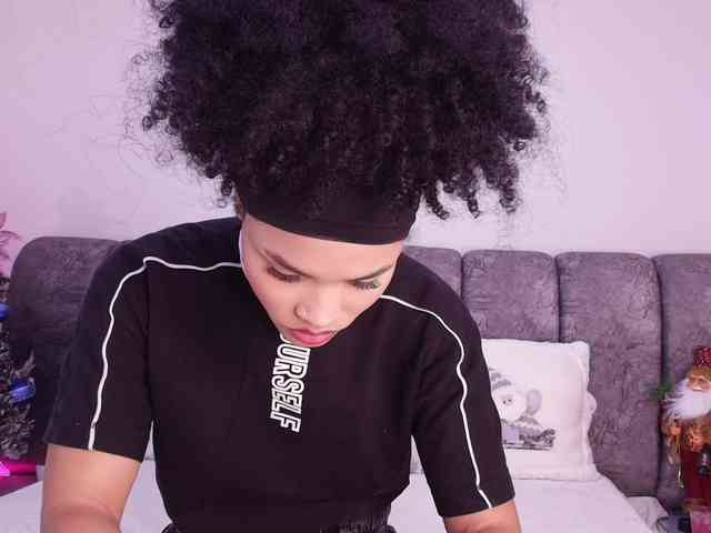 naia-blesed naia-blesed