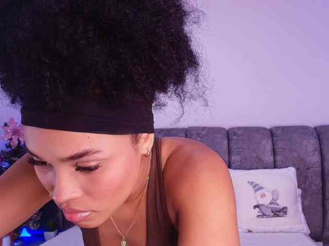 naia-blesed naia-blesed