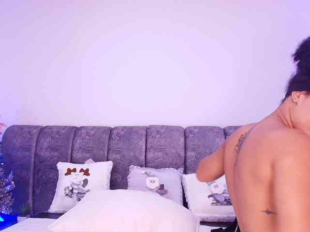 naia-blesed naia-blesed