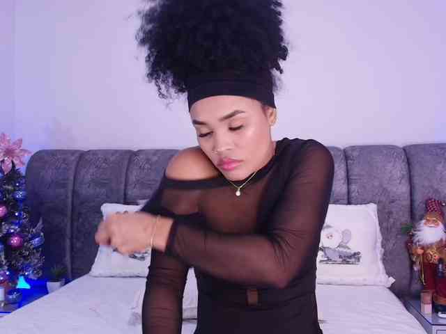 naia-blesed naia-blesed