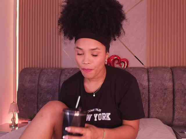 naia-blesed naia-blesed