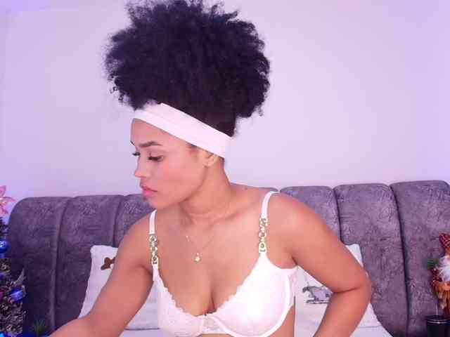 naia-blesed naia-blesed