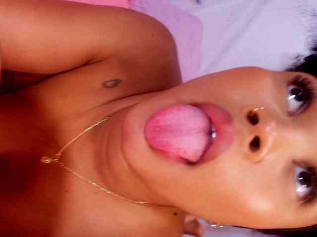 naia-blesed webcam