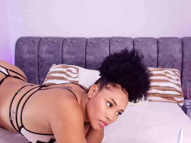 naia-blesed naia-blesed