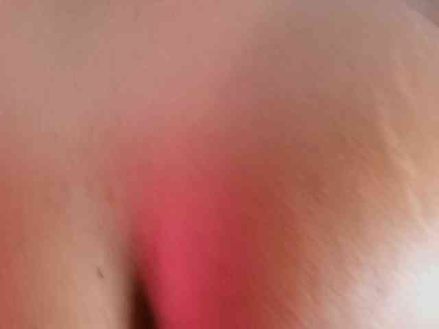 naia-blesed webcam