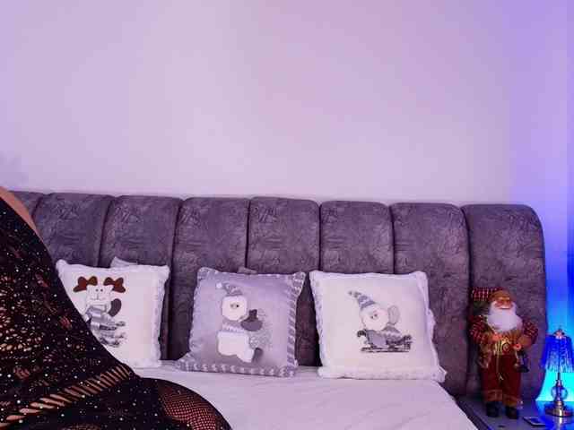 naia-blesed naia-blesed