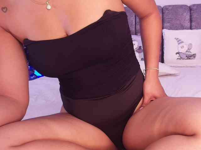 naia-blesed naia-blesed