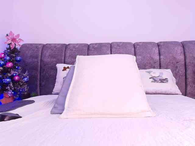 naia-blesed naia-blesed