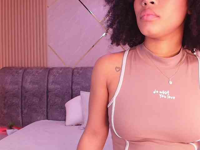 naia-blesed naia-blesed