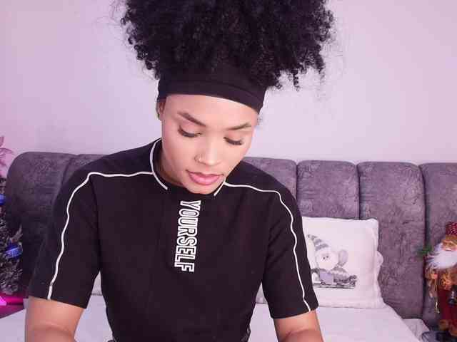 naia-blesed naia-blesed