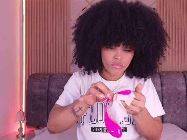 naia-blesed naia-blesed