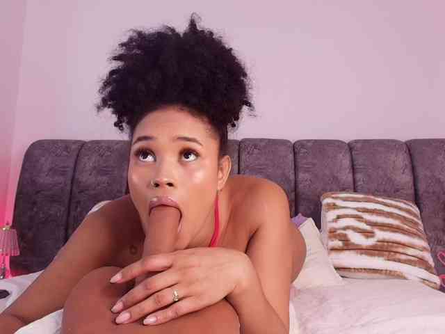 naia-blesed naia-blesed