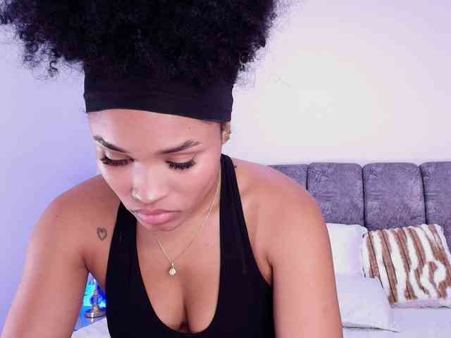 naia-blesed naia-blesed