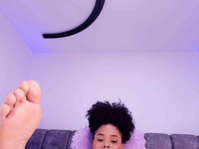 naia-blesed naia-blesed