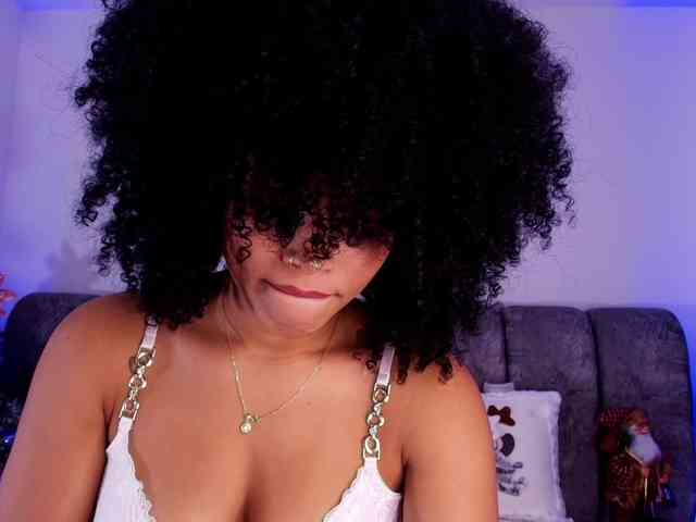 naia-blesed naia-blesed