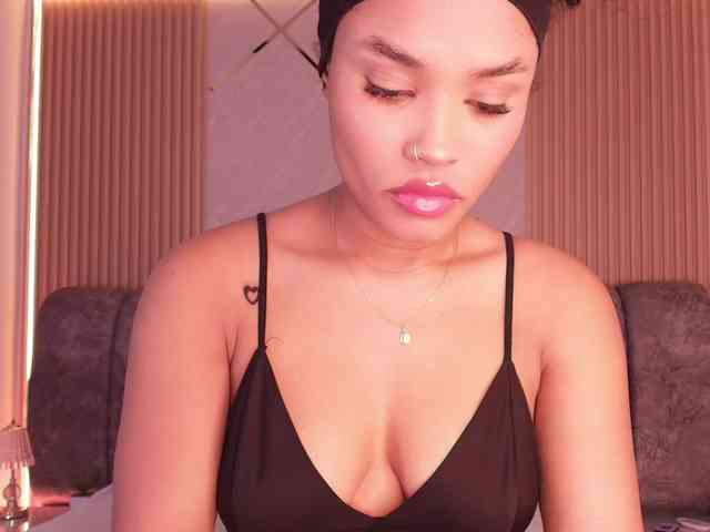 naia-blesed naia-blesed