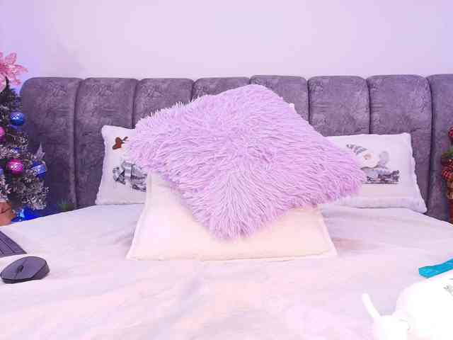 naia-blesed naia-blesed