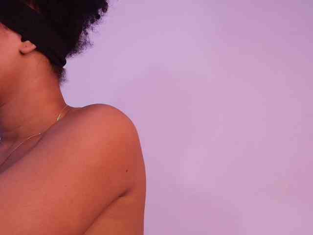 naia-blesed naia-blesed