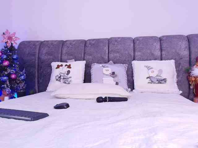 naia-blesed naia-blesed