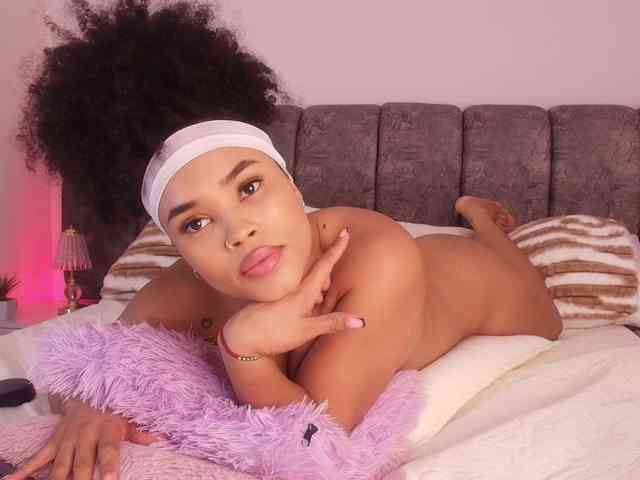 naia-blesed naia-blesed