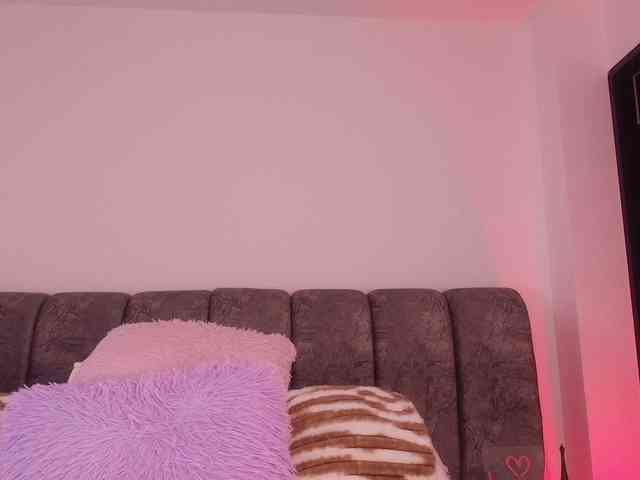 naia-blesed naia-blesed