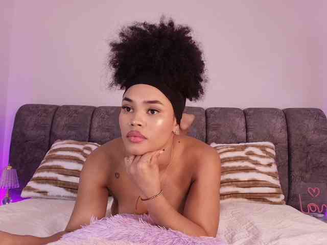 naia-blesed naia-blesed