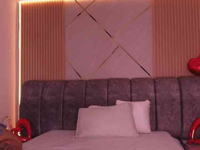 naia-blesed naia-blesed