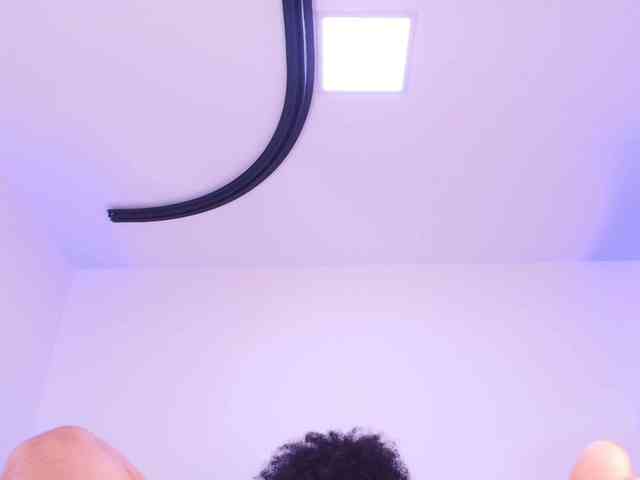 naia-blesed naia-blesed