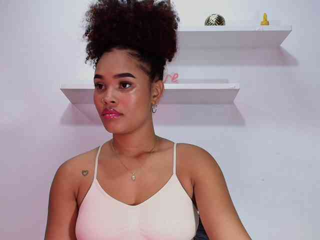 live sex chat free Naia-blesed