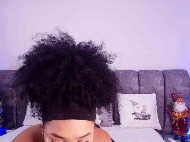 naia-blesed naia-blesed