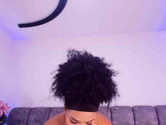 naia-blesed naia-blesed