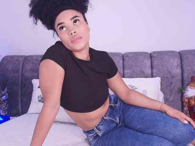 naia-blesed naia-blesed